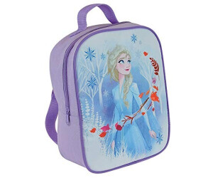 fun kids backpack