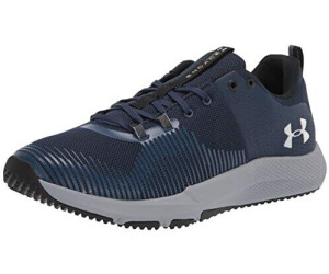 Under Armour Charged Engage - Blue ab