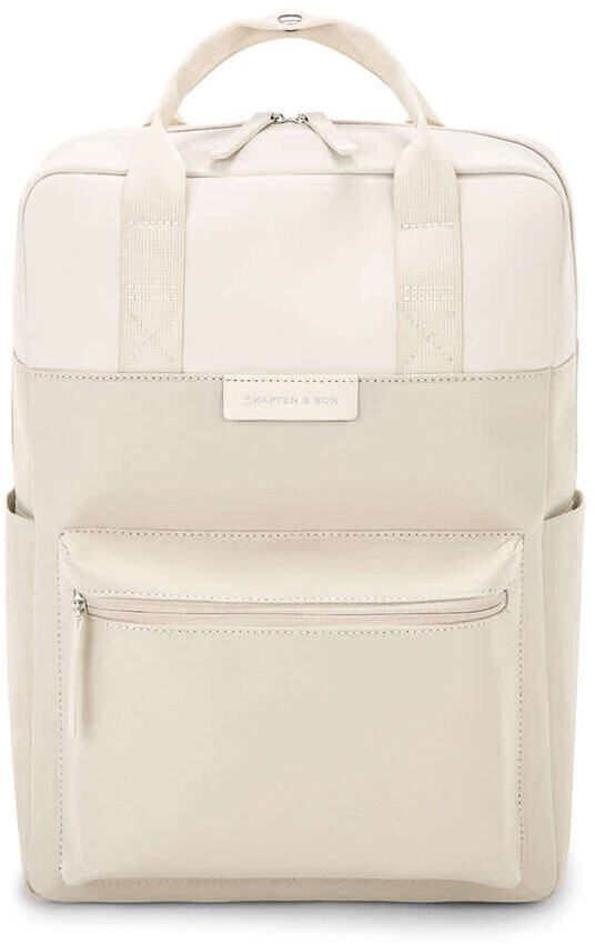 Kapten & son deals bergen sandstone