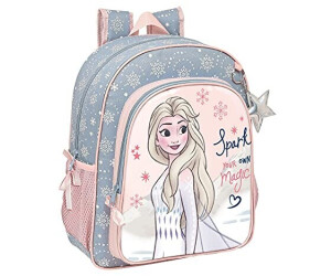 cartable frozen