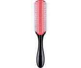 Curly | D3 Hair Brush Denman bei Preisvergleich