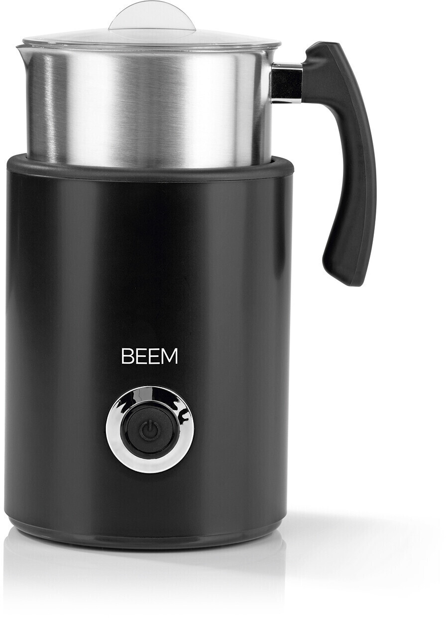 Beem Milk Perfect