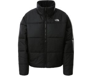 The North Face W Saikuru Jacket TNF Black Women's Down Jackets : Snowleader