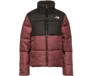 Buy The North Face W Saikuru Jacket from 85.00 Today Best