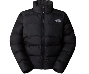 The North Face W Saikuru Jacket au meilleur prix sur idealo
