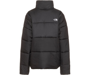 Jacket North black Preisvergleich Saikuru | tnf The ab Face € 119,95 bei W