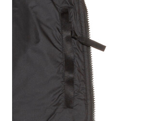 The North Face W Saikuru Jacket tnf black ab 119,95 € | Preisvergleich bei | Übergangsjacken