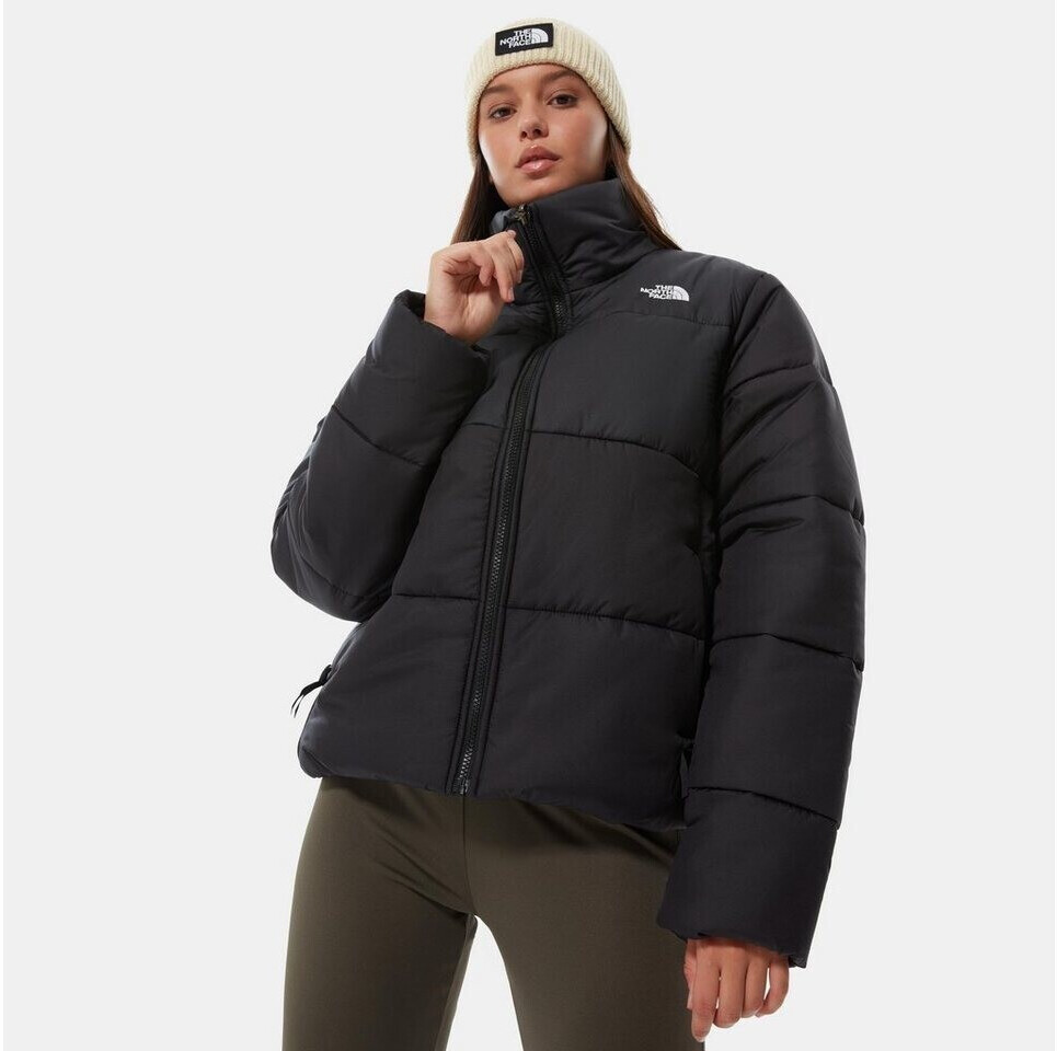 The North Face Saikuru bei black Preisvergleich Jacket | 119,95 W tnf ab €