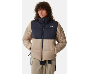 The north face w saikuru jacket clearance