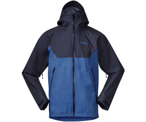Bergans slingsby hot sale 3l jacket