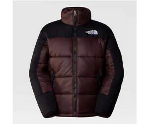 M orig him gtx down jacket new arrivals