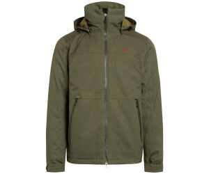 Nordisk Marton Hardshell Down Jacket ab 279 95 Preisvergleich
