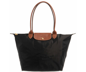 Le pliage cheap shopper l