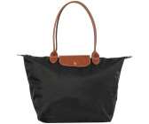 Le pliage medium shopper online