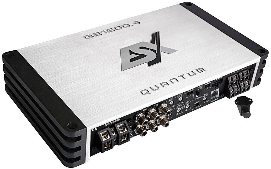 ESX QE1200.4