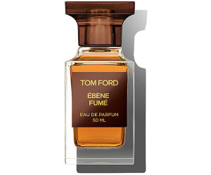Buy Tom Ford Private Blend Ébène Fumé Eau de Parfum from £ (Today) –  Best Deals on 