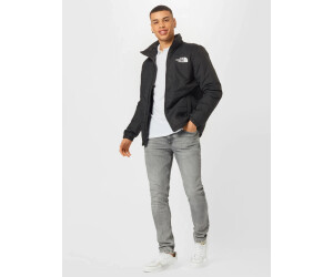 the north face gosei puffer jacket