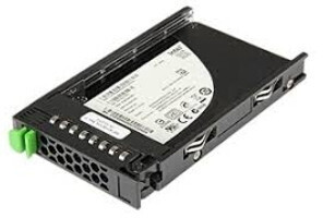 Fujitsu SAS III 1.92 To (S26361-F5870-L192)