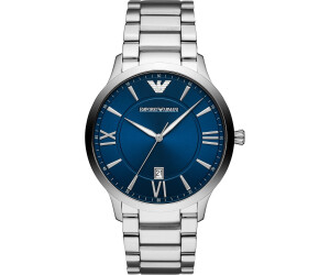 Buy Emporio Armani Giovanni from 67.67 Today Best Deals on