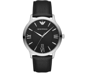 Armani cheap ga watch
