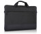 Dell Laptop Shoulder Bag Pro 13 (T39MC)
