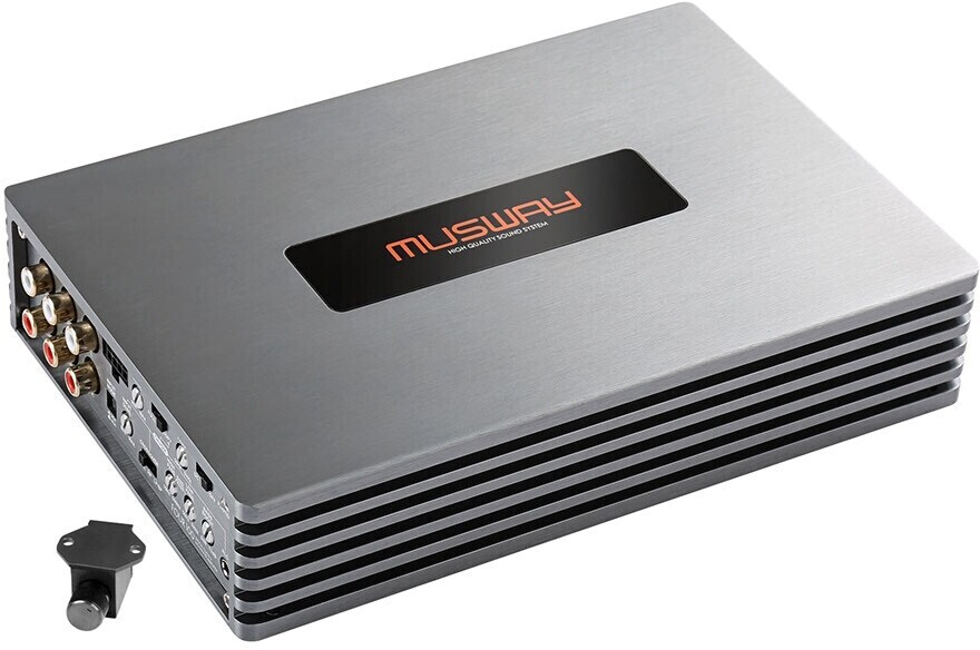 Musway FOUR100