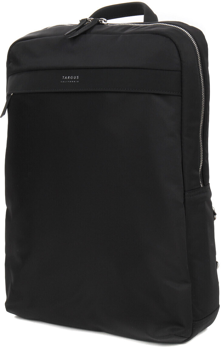 Targus Newport Ultra Slim 15 TBB598GL ab 47 73 Preisvergleich bei idealo