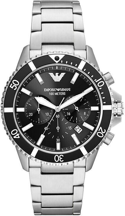 Giorgio Armani Diver AR11360