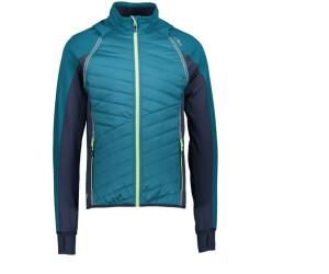 Cmp online hybrid jacket