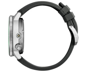 Citizen Promaster BN2040 17X ab 795 00 Preisvergleich bei