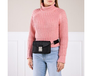 Mcm millie visetos sales small