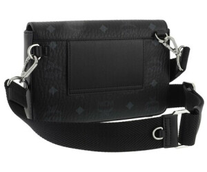 Sac outlet mcm contrefaçon
