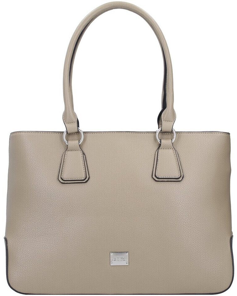 L.Credi Heidrun Shopper