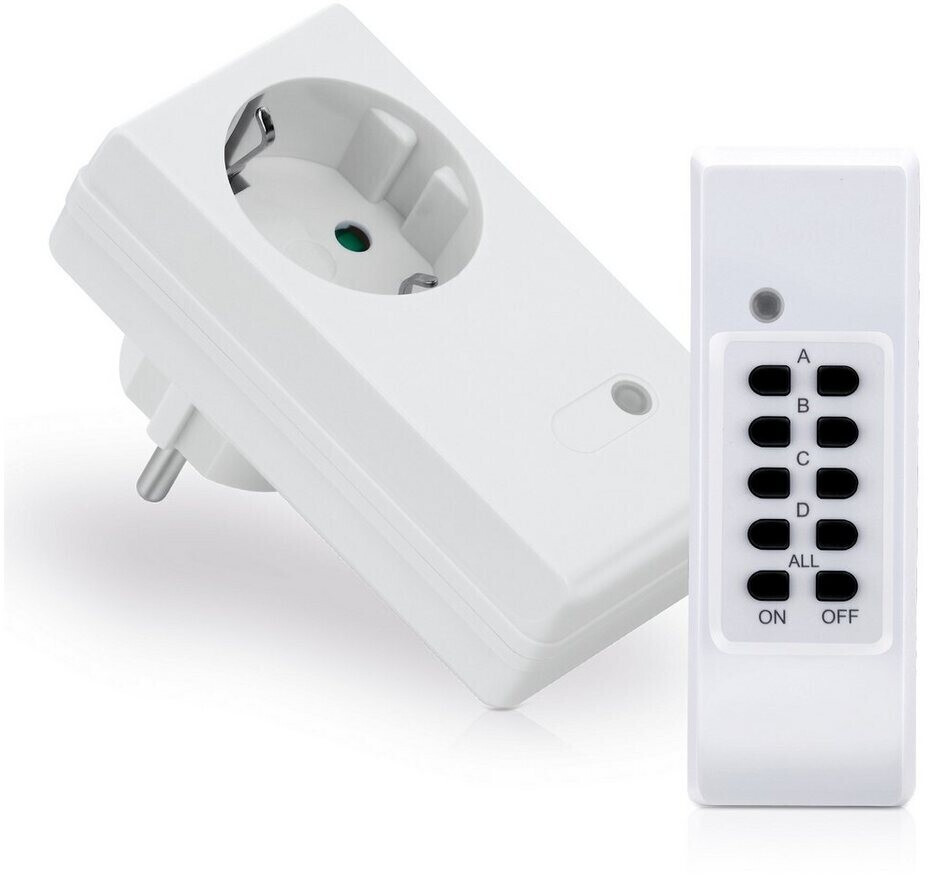 conecto SA-CC50686