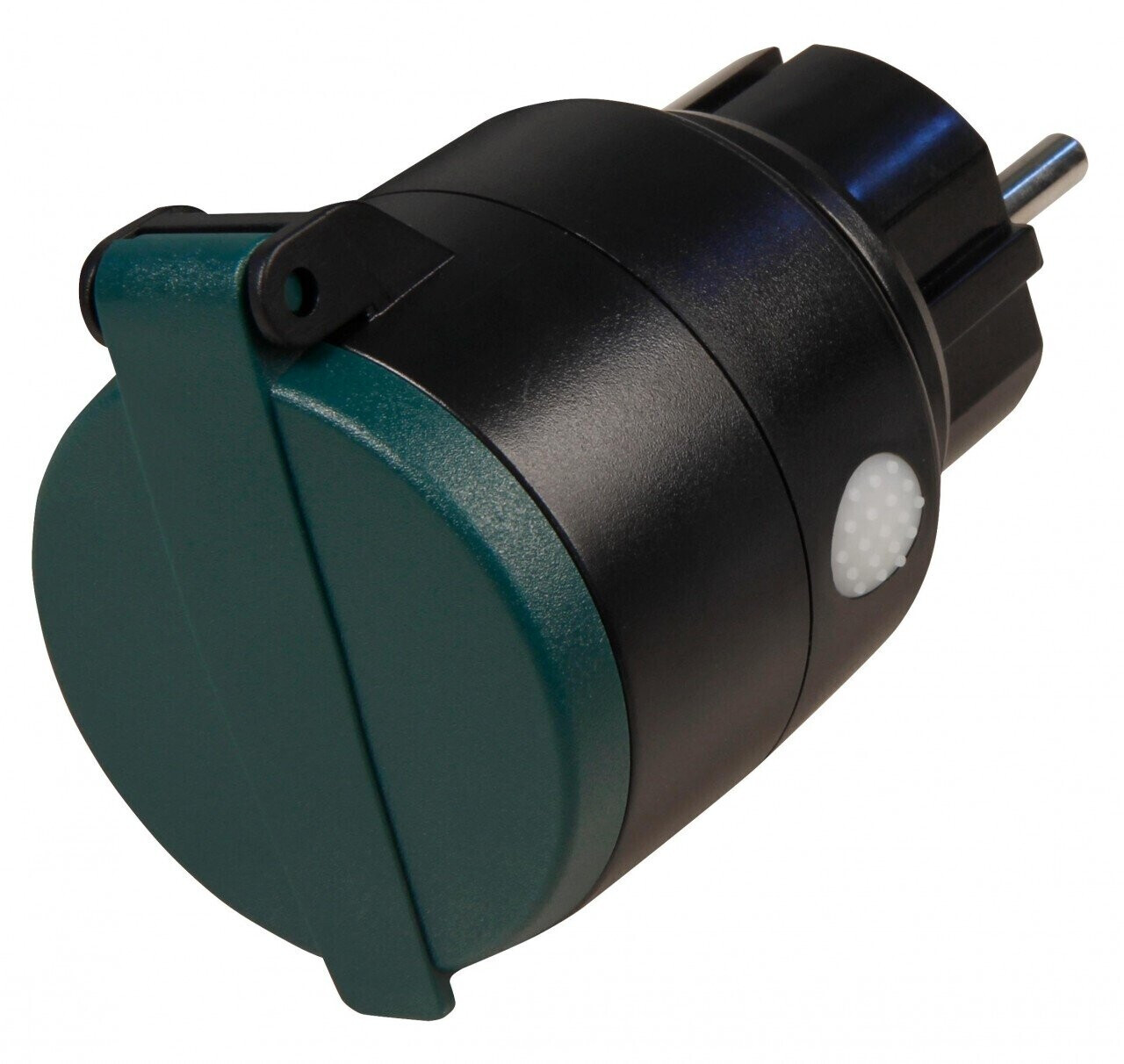 McPower Comfort 3000W (1534369)