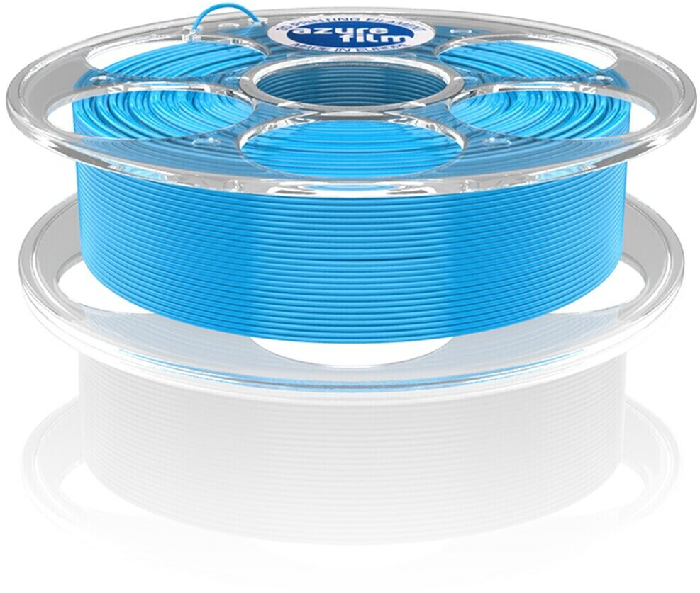 FlashForge PETG Filament 1,75mm 1kg blue