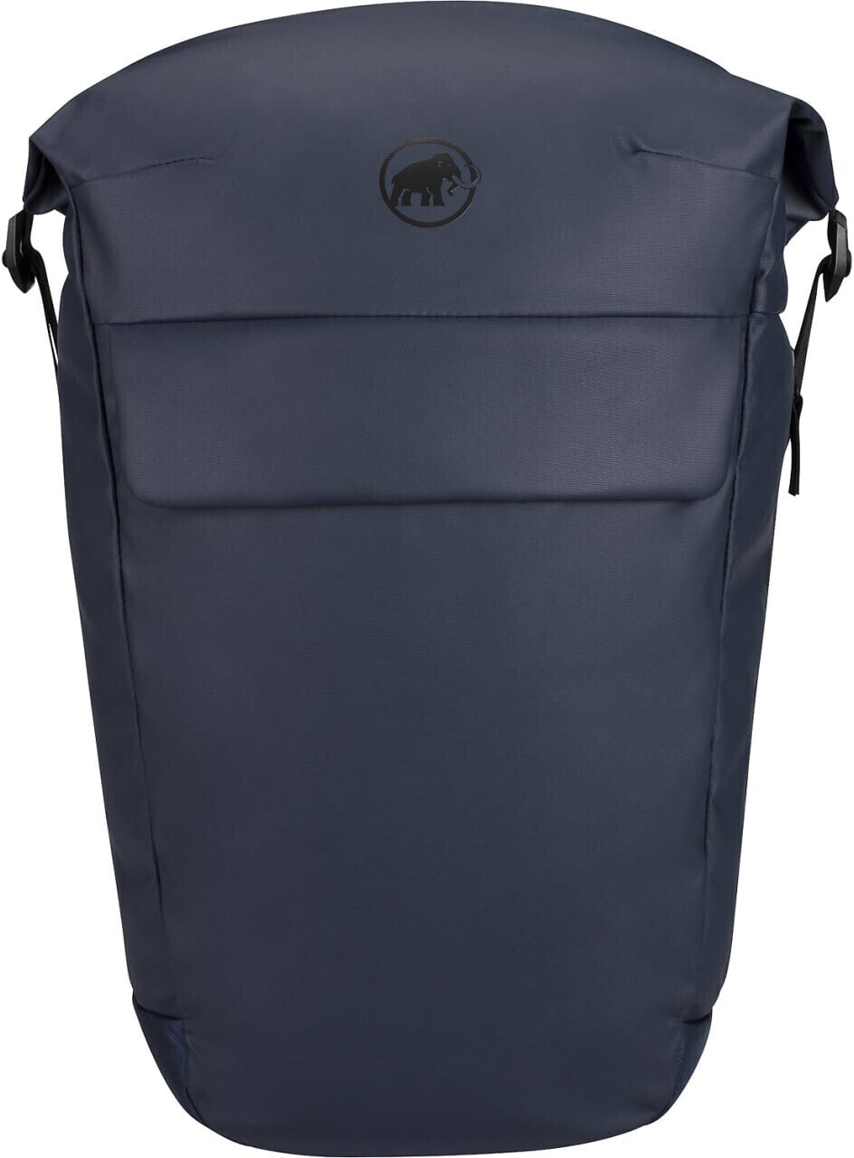 Mammut Seon Courier 20