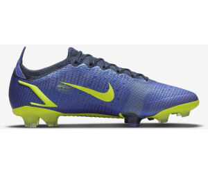 Tacos nike top superfly 218