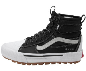 Buy Vans Sk8 Hi Gore Tex MTE 3 black marshmallow from 85.00