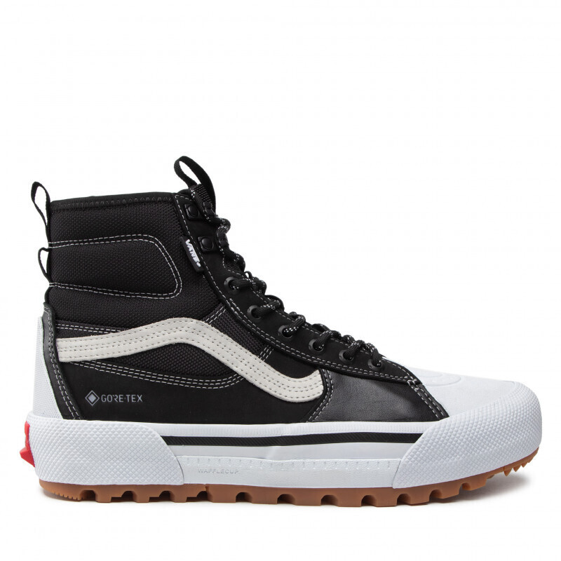 Vans iso 3 hombre espana store