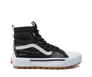 Vans sk8 outlet hi gtx