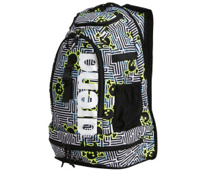 Sac de shop natation arena fastpack