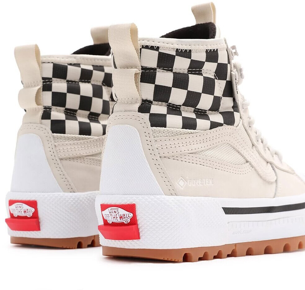 zapatillas sk8 hi gore tex mte 3