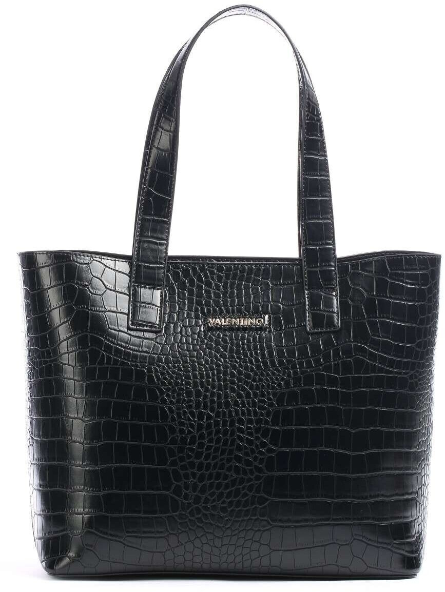 Valentino Bags Anastasia Shopper (VBS5AT04)