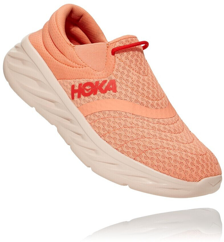 Hoka One One Ora Recovery Shoe 2 Women