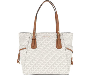 michael kors voyager tote medium