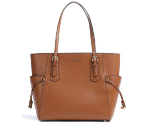 Michael kors ew signature tote shop
