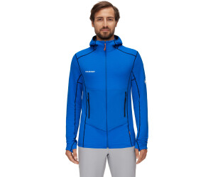 Buy Mammut Aconcagua Light ML Hooded 