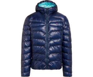 Buy Patagonia Downdrift Jacket from £147.90 (Today) – Best Deals on