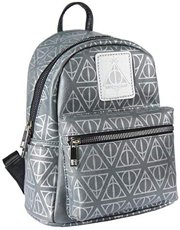 Cerdá Mini sac à dos mixte - Harry Potter